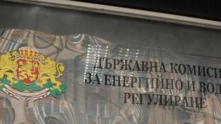 На 30 септември окончателно решават цената на тока