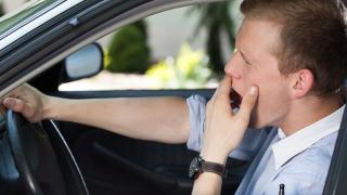 Японски очила помагат да се видим отстрани