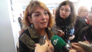 БЛИЦ TV: Скандалите провалиха откритото заседание на ДКЕВР