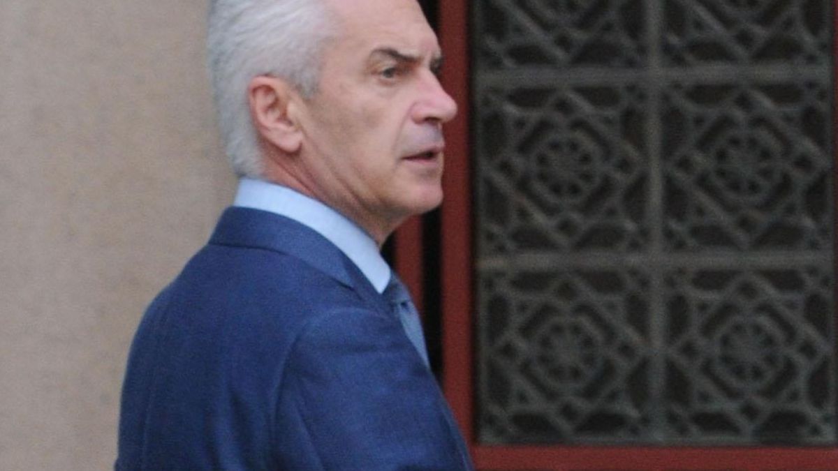 Сидеров: Следващият протест на "Атака" срещу поскъпването на тока е в неделя във Варна