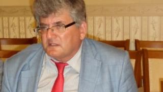Експерт пред БЛИЦ: 10% скок на тока вади 275 млн. лева годишно от джоба ни