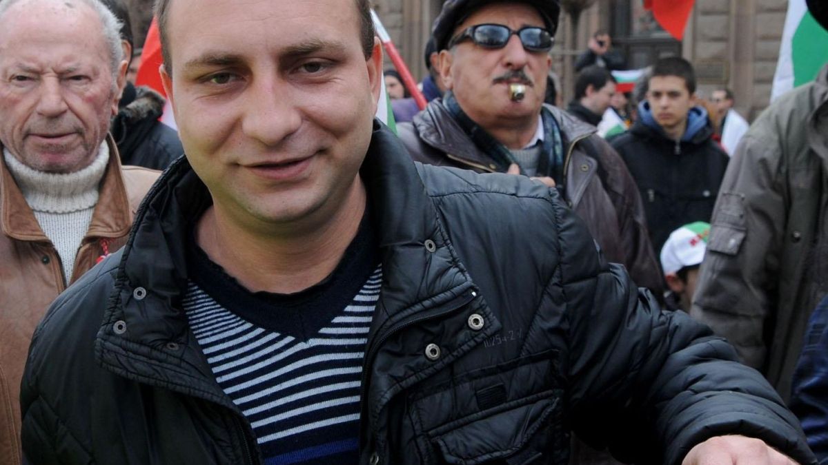 Янко Петров: Прокуратурата да каже кой е виновен за цената на тока