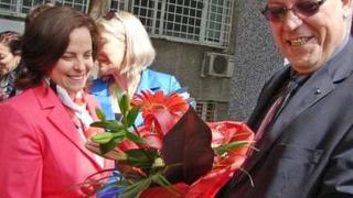 Бургас остава без нов спешен център 