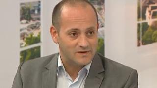 Радан Кънев: Искаме оставката на целия Управителен съвет на БНБ 