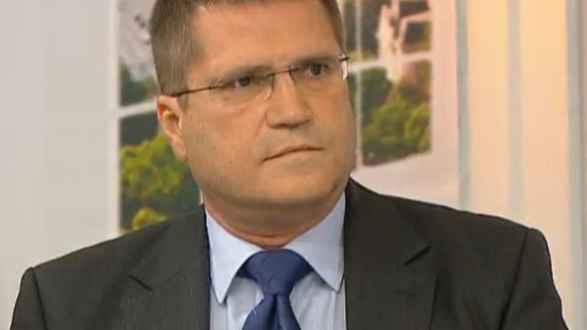 Николай Цонев: Партиите в изпълнителната власт имат свое съдебно лоби