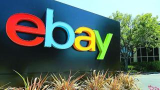 eBay с опасен пробив в сигурността