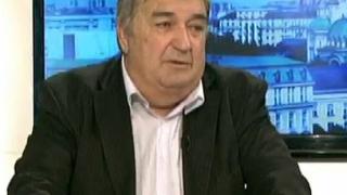 Експерт по сигурността: Не ритайте забравени вещи на улицата