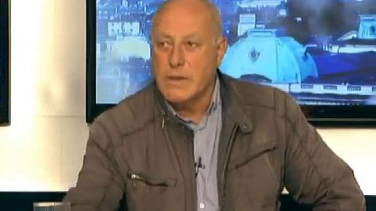 "Топлофикация-София" с мазут само за 5 денонощия при газова криза