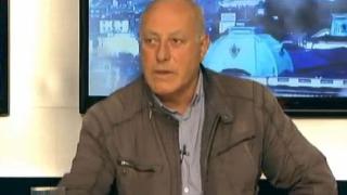 "Топлофикация-София" с мазут само за 5 денонощия при газова криза