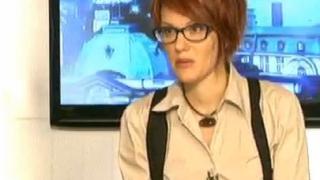 Пеленачетата ни се продават до 30 000 евро в Гърция