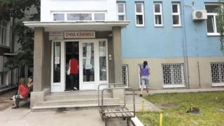Заловиха наша крадла в Ниш