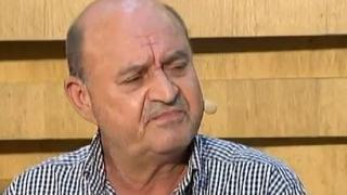 Бившият кмет на Крапец: Да направят Цветан Василев защитен свидетел