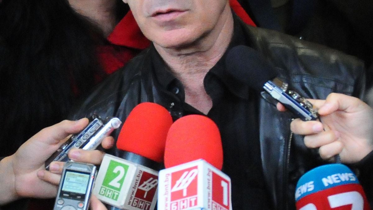  Волен Сидеров: Единствено „Атака” защитава наемния труд и пенсионерите