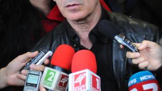  Волен Сидеров: Единствено „Атака” защитава наемния труд и пенсионерите