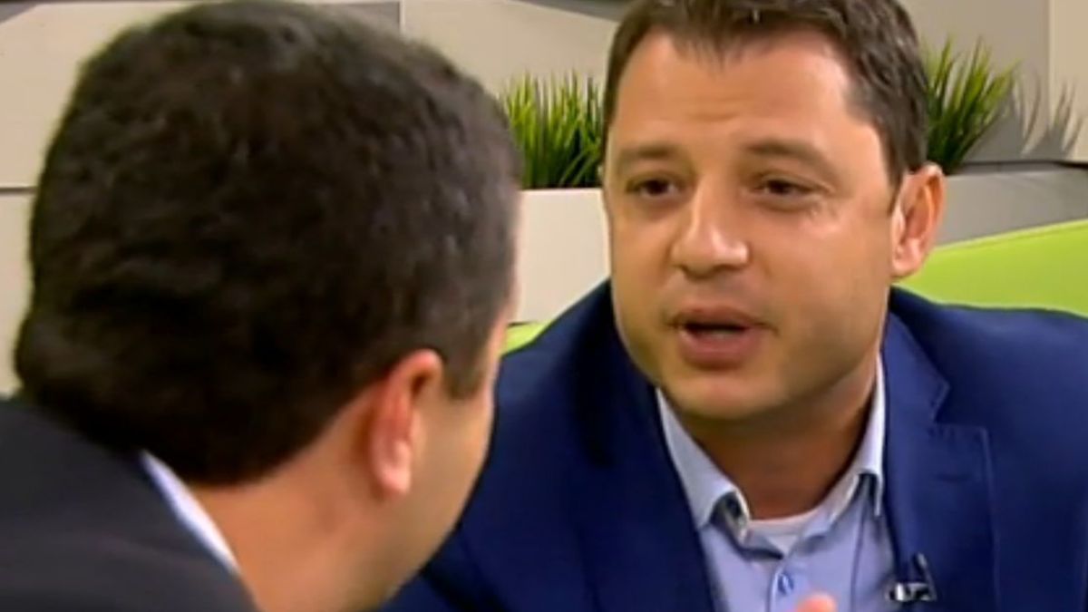 БСП и ГЕРБ се захапаха за тока