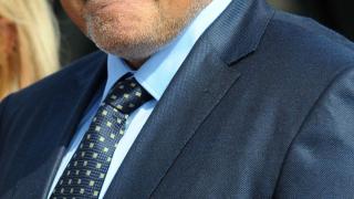 Бойко Борисов: След 5 октомври е много възможно да не се направи правителство