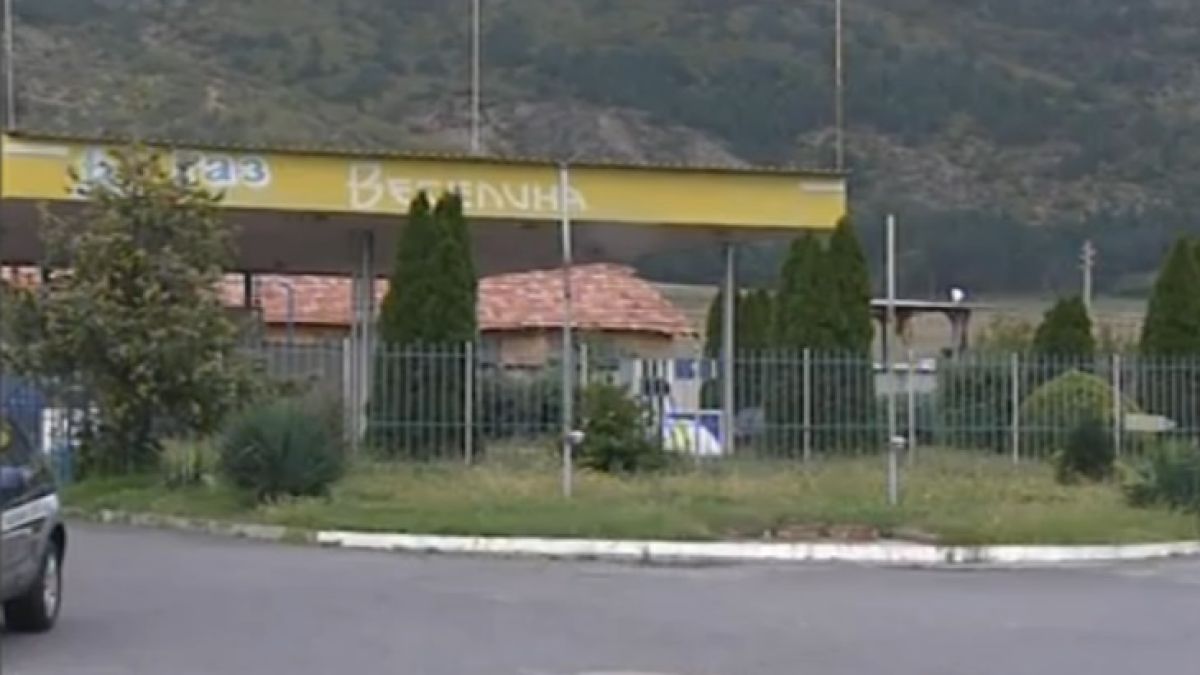 Пловдивските рокери отказаха протеста срещу побоя над Рогача
