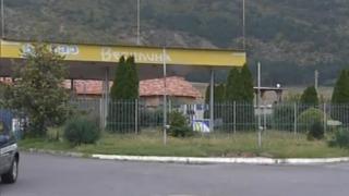 Пловдивските рокери отказаха протеста срещу побоя над Рогача
