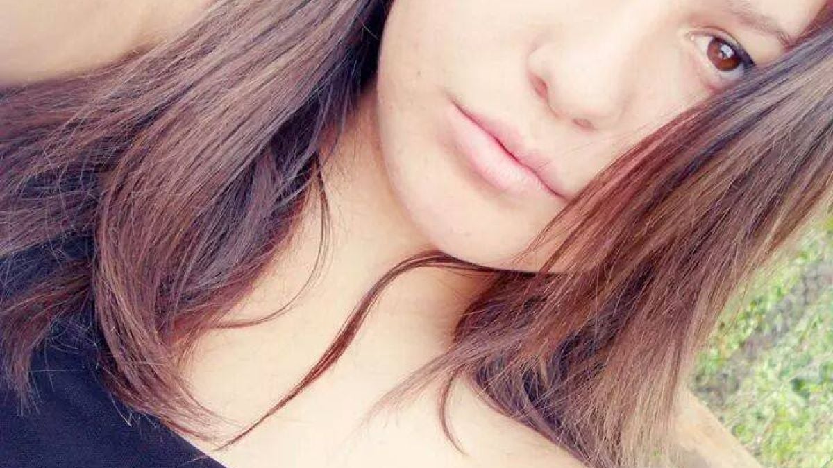 Паднало в пропаст момиче може да остане инвалид за цял живот