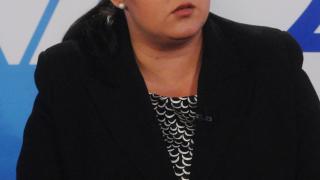 Лиляна Павлова: Личната ми кауза е да задържим младите хора в България!
