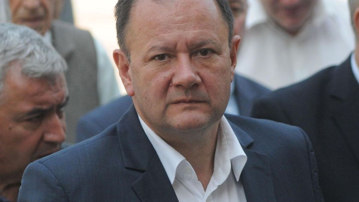 БСП отказаха да обсъждат актуализацията на бюджета