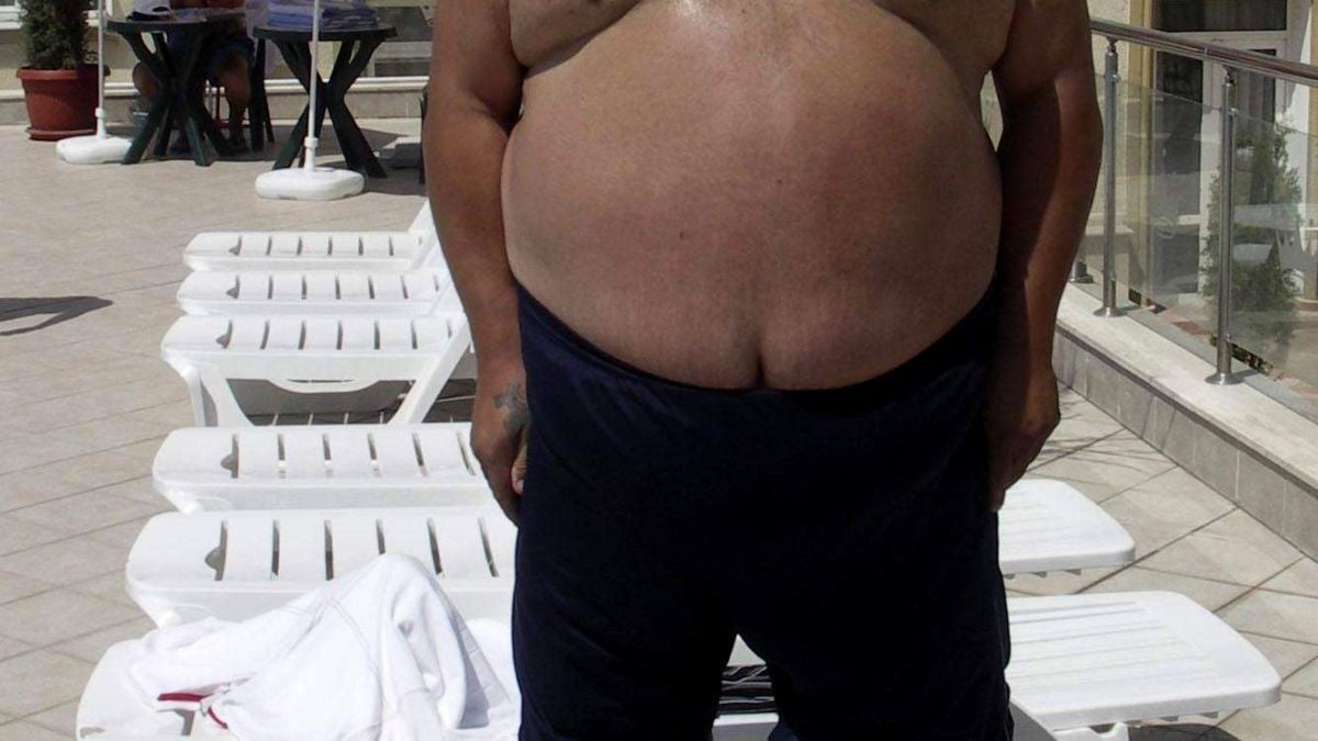 Иво Сиромахов написа 52 точки от ценностите на българина