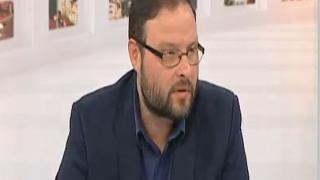 Чуколов надвика Главчев: С Борисов начело няма да има стабилизиране в страната 