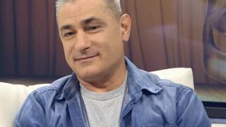 Христо Гърбов нападнат от палави фенки на морето!