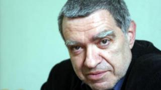 Мишо Константинов прогнозира много любопитно дебата между ГЕРБ и БСП!