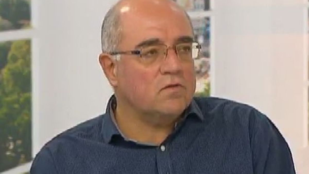 Социолог: „Широко правителство“ не е възможно, но до 2-3 седмици може да има кабинет 