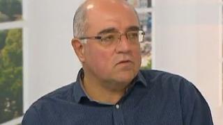 Социолог: „Широко правителство“ не е възможно, но до 2-3 седмици може да има кабинет 