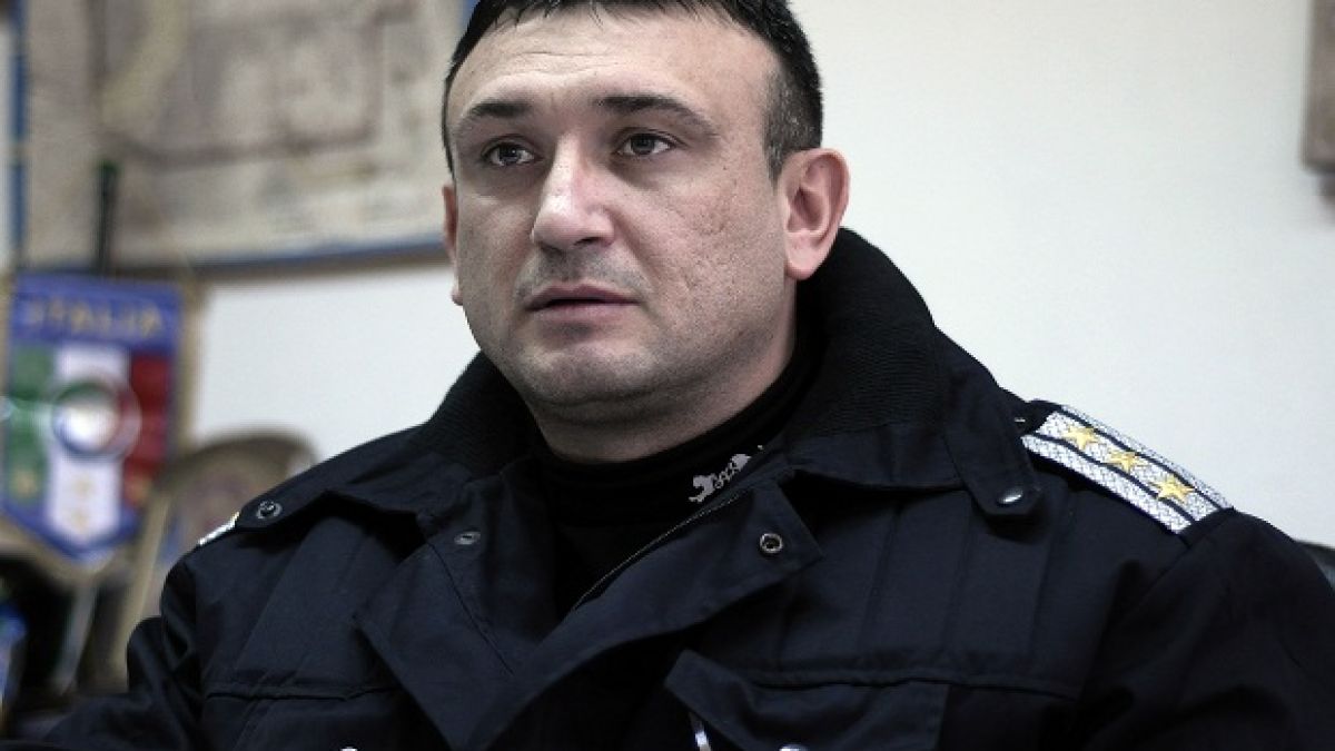 Младен Маринов: Семейството на Адриан е в шок и комуникацията е трудна, колата му е паркирана неестествено