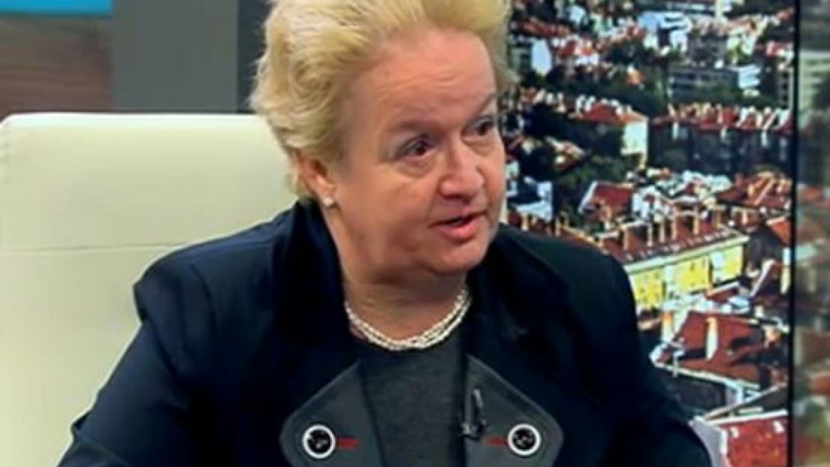 Иде нова седмица, а Алена каза за какво трябва да внимаваме