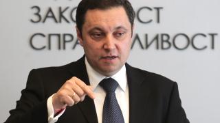 Семейството на Яне Янев изживя огромен кошмар заради пернишки автоджамбази