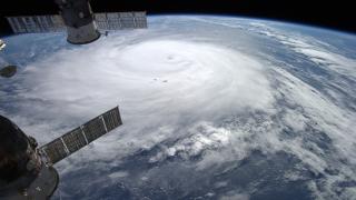 Independent гръмна с новина за страшен гаф на NASA
