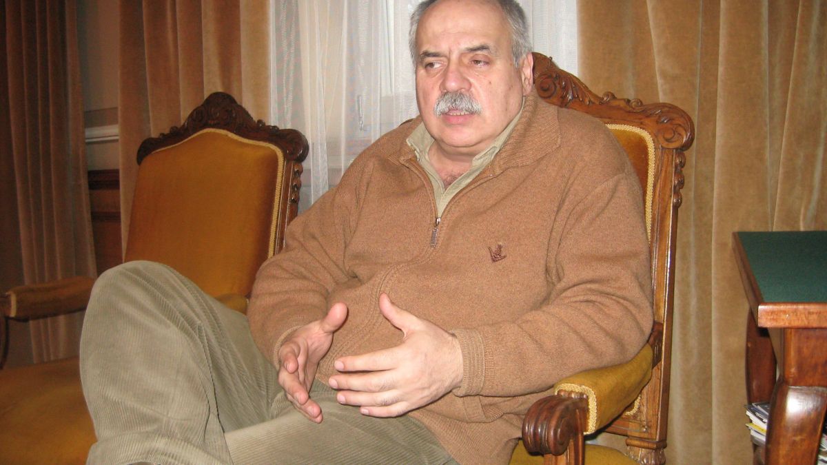 Трагедия! Павел Васев загуби битката с коварната болест
