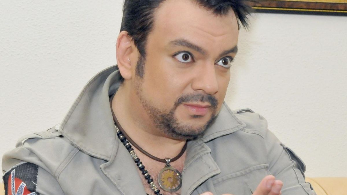 Осъдиха Филип Киркоров