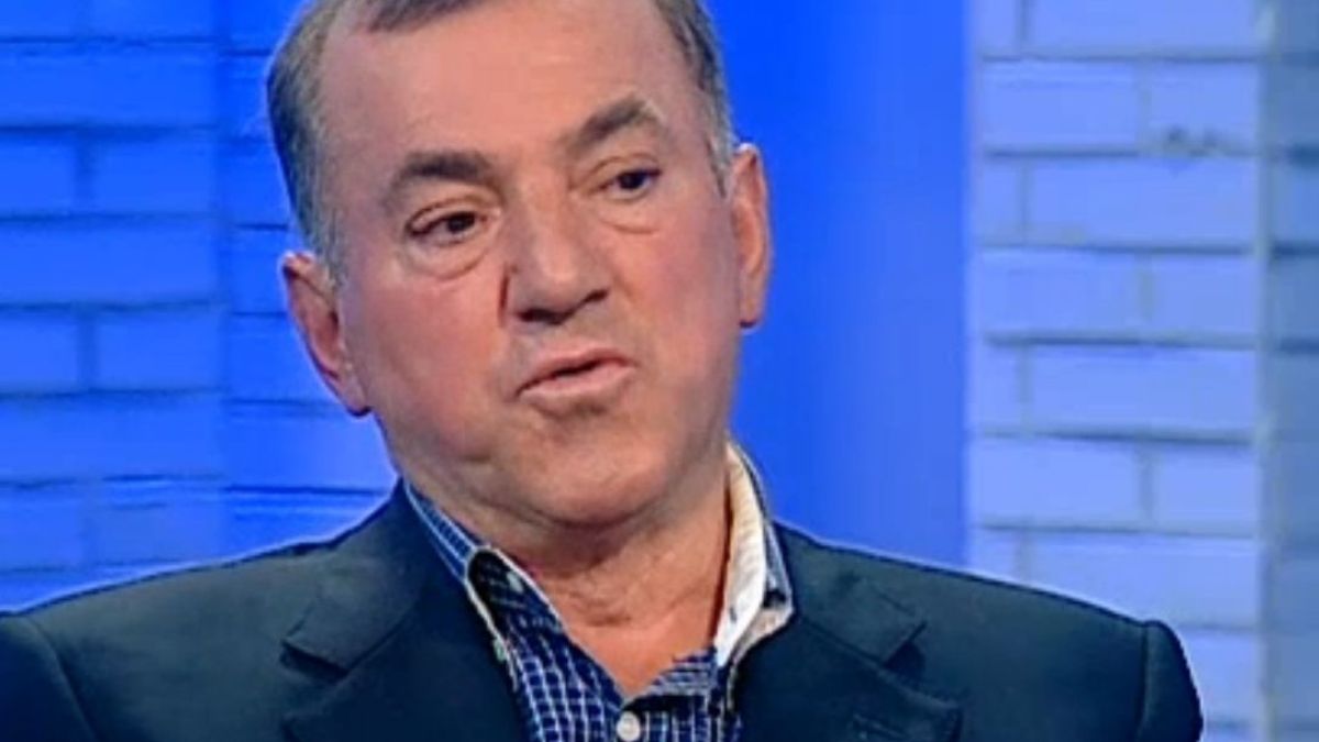 УНСС потъна в скръб след внезапната кончина на Стоян Александров