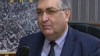 Проф. Близнашки: В този парламент ще наблюдаваме такива грозни сцени, че...