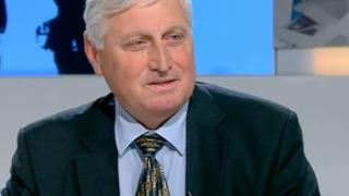 Д-р Кокалов с важни думи за лекарството срещу К-19 