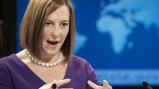 САЩ обявиха, че може да наложи нови по-строги санкции на Русия