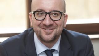 Шарл Мишел: Работим за отблокиране на процеса за РСМ и Албания