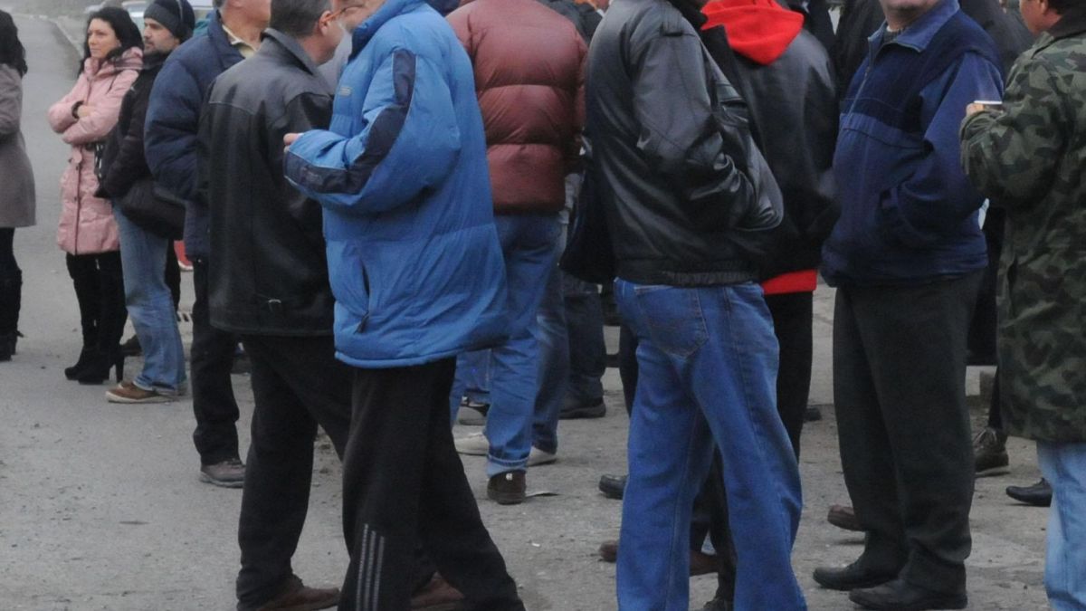 Депутатите взеха ключово решение за социално слабите българи 