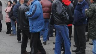 Депутатите взеха ключово решение за социално слабите българи 