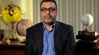 Павел Глоба: Съдбовни промени за 3 зодии до дни 