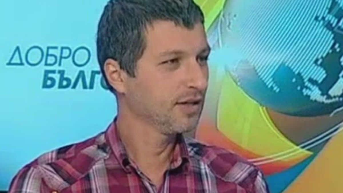 Климатологът Матев попари с прогноза, задава ли се ужас като в Царево 