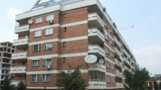 Цяла България чакаше тази новина за данък сгради с притаен дъх