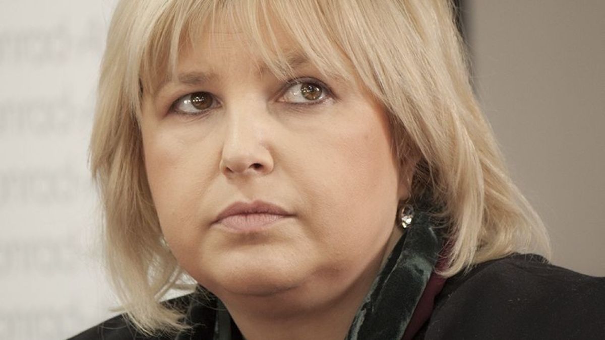 Капон издърпа ушите на Трайчо Трайков