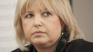 Капон издърпа ушите на Трайчо Трайков