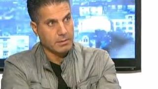Бежанец за ада в Сирия: Ислямисти избиваха децата и ни отнемаха жените
